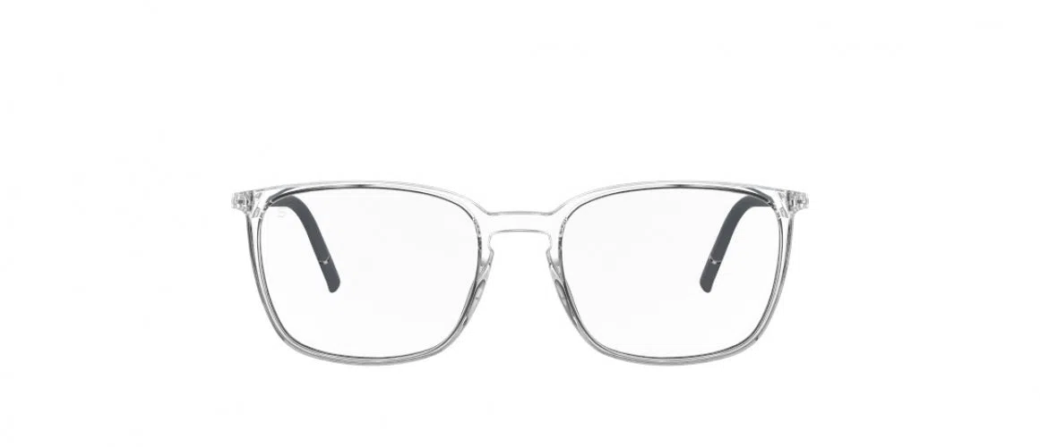 Silhouette SPX Illusion 2978 Eyeglasses - view 10